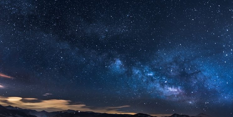 10 tips to sleep better at night