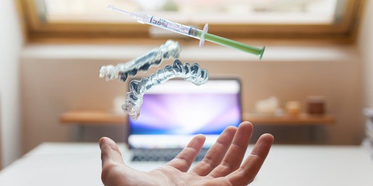 How Health tech is transforming the digital age