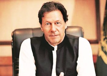 Is Imran Khan a good prime minister of Pakistan