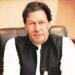 Is Imran Khan a good prime minister of Pakistan