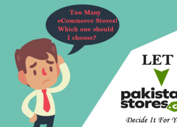 pakistani stores review