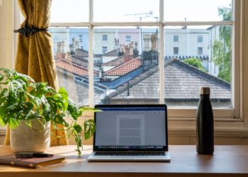 Most common work from home distractions everybody can relate