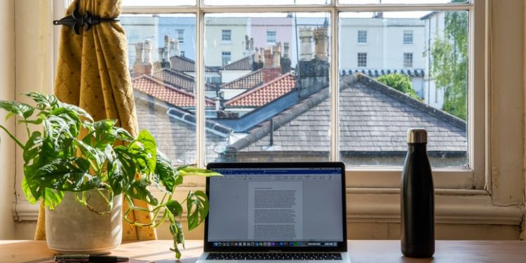 Most common work from home distractions everybody can relate