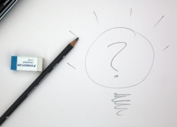 content ideas for top digital agencies in Pakistan