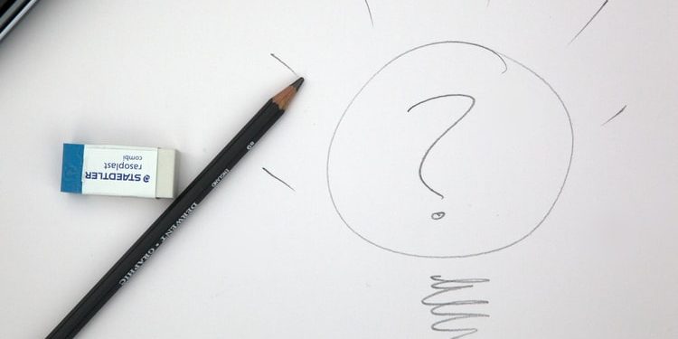 content ideas for top digital agencies in Pakistan