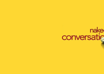 naked conversations book review