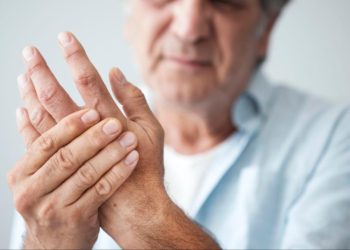 seasonal-change-and-arthritis-pain-tips-to-manage-aches