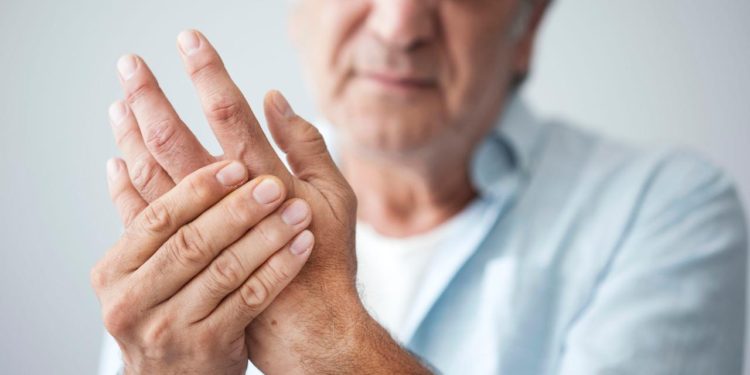 seasonal-change-and-arthritis-pain-tips-to-manage-aches