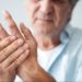 seasonal-change-and-arthritis-pain-tips-to-manage-aches