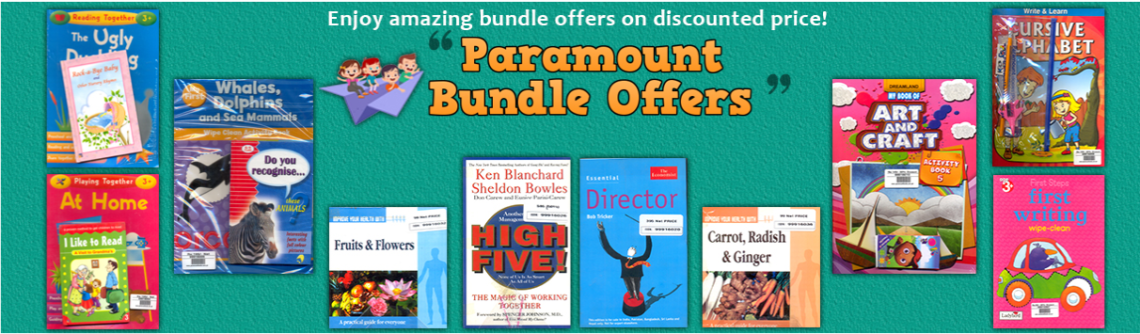 12 Best Online Bookstores in Pakistan for New & Used Books - LocalWriterPK