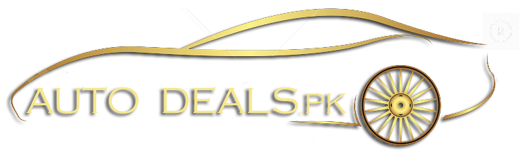 Auto-Deals-Logo-2