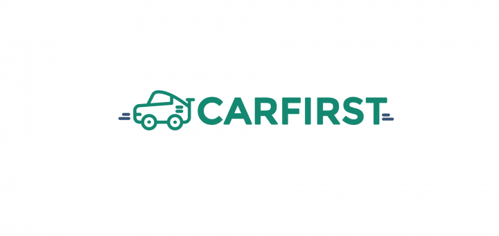 CarFirst-720x340