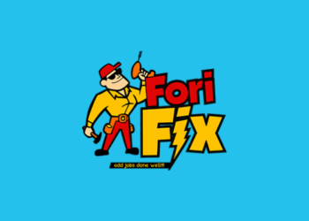 ForiFix-pest management startup in pakistan