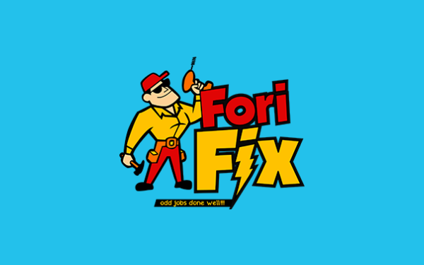 ForiFix-pest management startup in pakistan