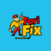 ForiFix-pest management startup in pakistan