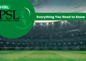 PSL7 2022 - Localwriterpk