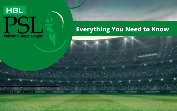 PSL7 2022 - Localwriterpk