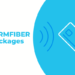 StormFiber Packages