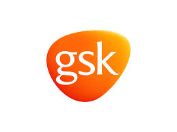 best pharmaceutical companies in Pakistan-GSK