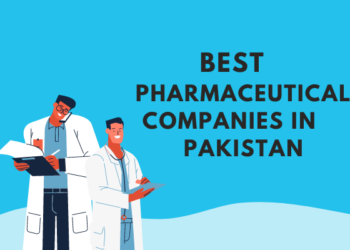 best-pharmaceutical-companies-in-pakistan-loacl-writer