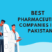 best-pharmaceutical-companies-in-pakistan-loacl-writer