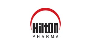 hilton-pharma