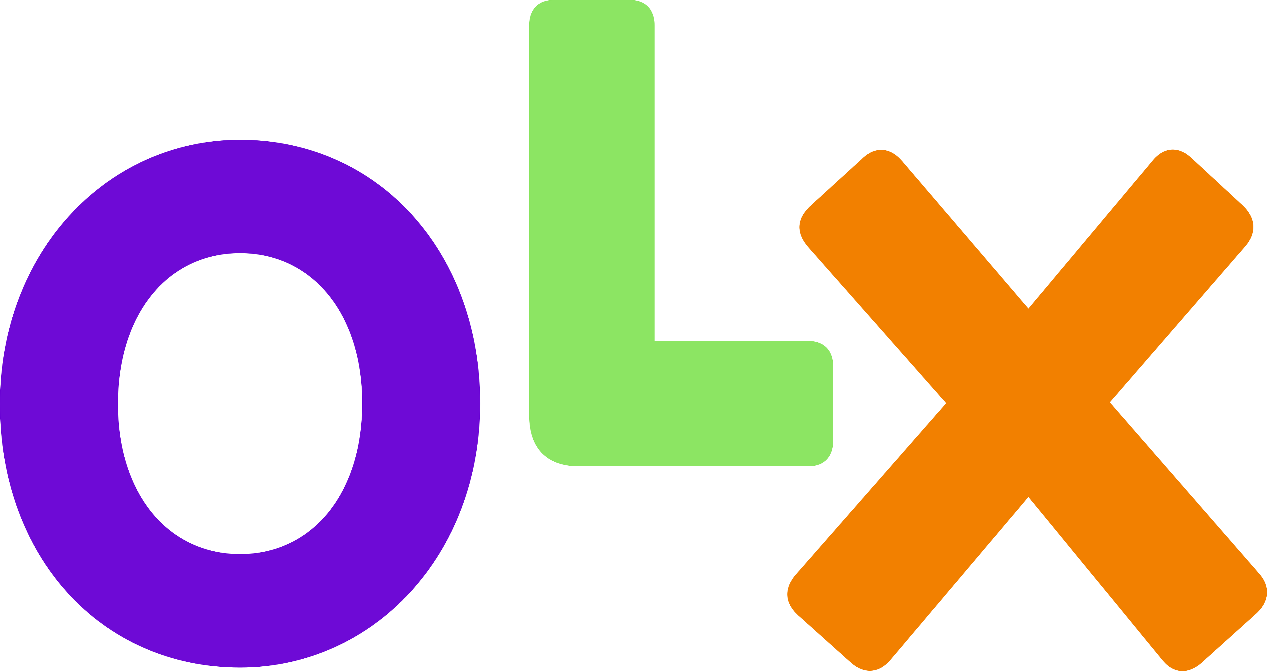 olx-logo-13