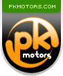 pkmotors