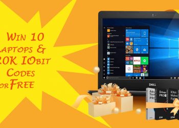 IObit Uninstaller 10 Free – A Software to Clean Your PC and Boost Its Performance