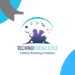 TechnoKnowledge - an initiative to create technology producers in Pakistan