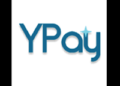 YPay