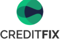 creditfix-logo-black