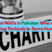 Best 10 NGOs in Pakistan Who are Working Tirelessly to Serve Humanity (1)