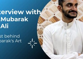 Dr.mubarak muhammad ali