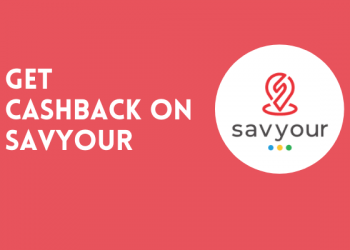 Get-Cashback-on-Savyour-1