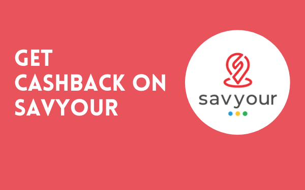Get-Cashback-on-Savyour-1