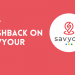 Get-Cashback-on-Savyour-1