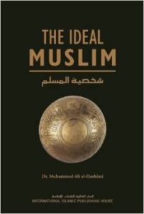 the ideal muslim