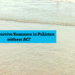 How to Survive Summers in Pakistan without AC - Localwriterpk