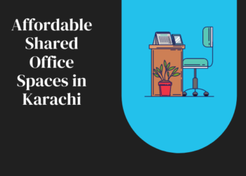 affordable shared office spaces in Karachi (2)