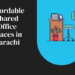 affordable shared office spaces in Karachi (2)