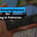Best Smartphones for Gaming