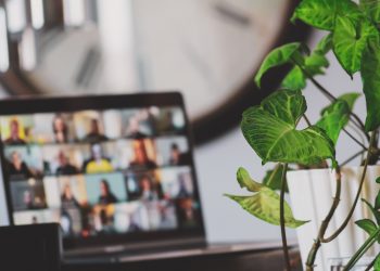 software houses in Islamabad