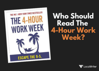 who should read the 4-hour work week (2)