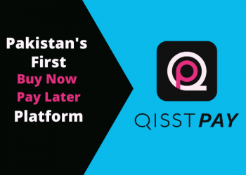 What's QisstPay