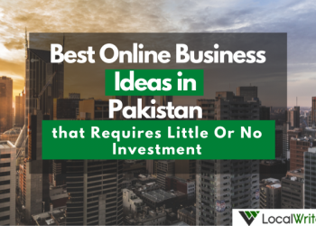 best-online-business-ideas-in-Pakistan