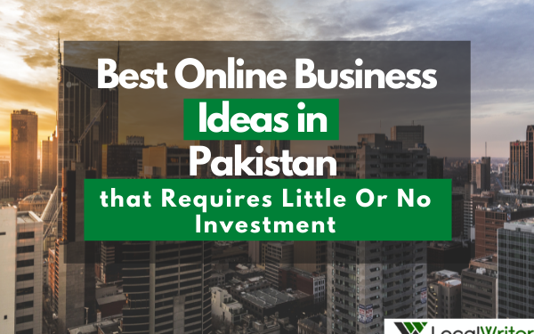best-online-business-ideas-in-Pakistan