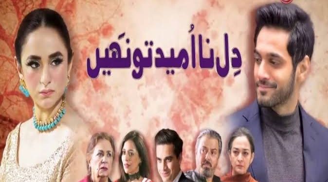 dil-na-umeed-tou-nahin-best-pakistani-dramas-2021