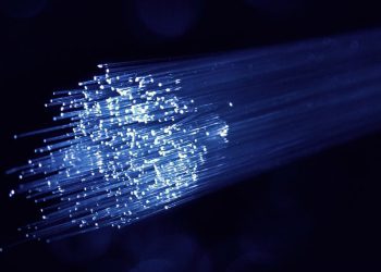 Pakistan to Launch 5G in 2023