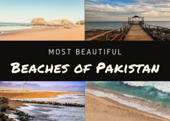 10-most-beautiful-beaches-of-pakistan